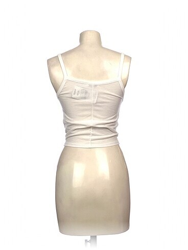 36 Beden PreLoved Askılı %70 İndirimli.