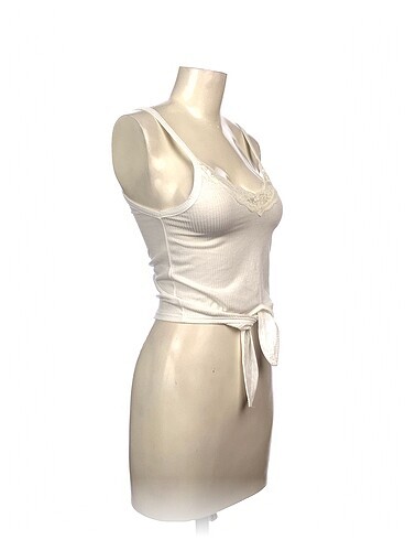 Diğer PreLoved Askılı %70 İndirimli.
