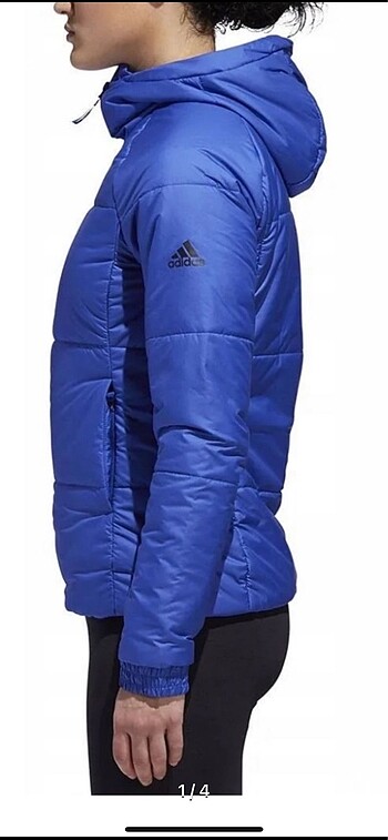 Orijinal Adidas mont