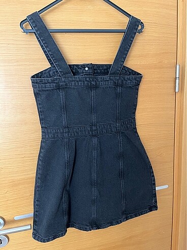 Mavi Jeans Kot elbise