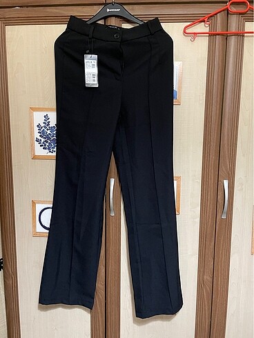 Trendyol milla pantolon