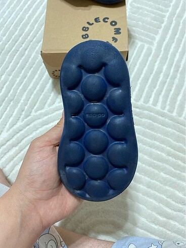 23 Beden Adidas breqknet 2.0 cf ı