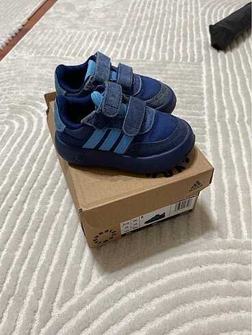 Adidas breqknet 2.0 cf ı
