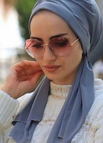 yeni penye şal