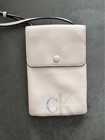 Telefon çantası