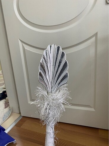 Sünnet kıyafeti - Görsel 10