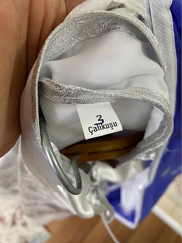 Sünnet kıyafeti - Görsel 12