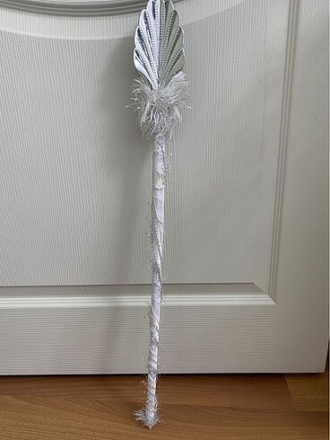 Sünnet kıyafeti - Görsel 8