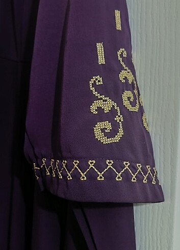 Moda selvim 