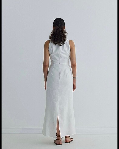 Suud Collection Suud collection elbise