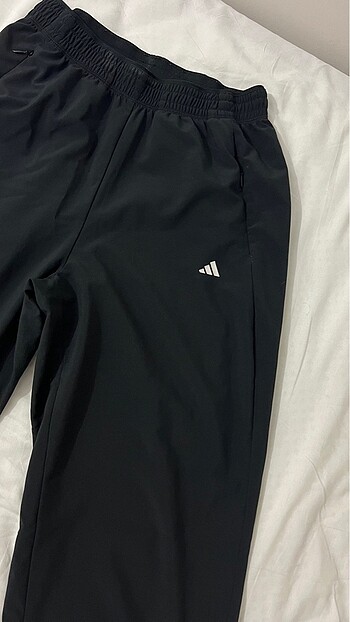 Adidas orjinal eşofman