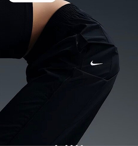 Nike orjinal eşofman