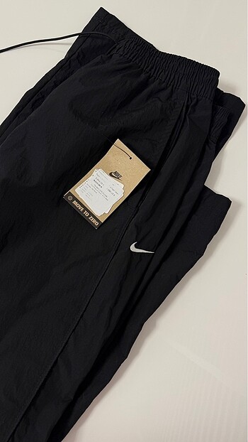 Nike orjinal eşofman - Görsel 5