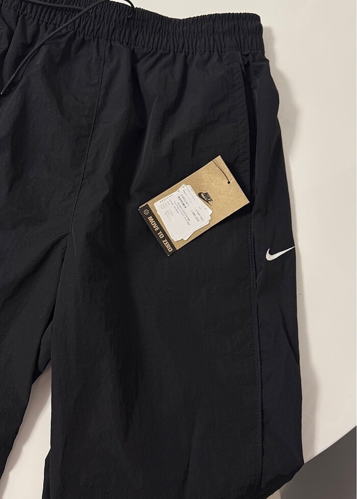 Nike orjinal eşofman - Görsel 3