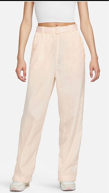 Nike orjinal eşofman - Görsel 2