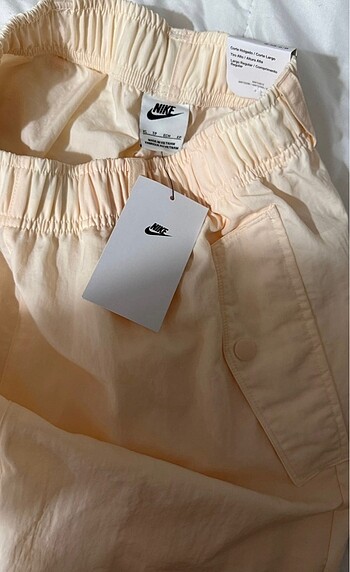 Nike orjinal eşofman - Görsel 3