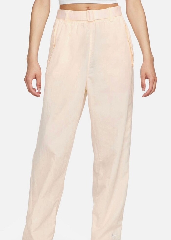 Nike orjinal eşofman - Görsel 2