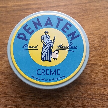 Penaten 25 ml