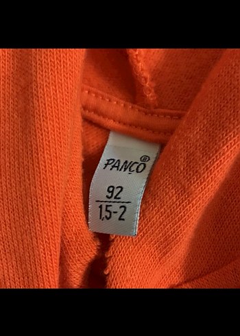 Erkek Çocuk Takım - Görsel 6