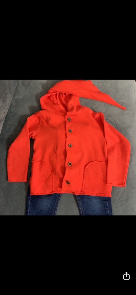 Erkek Çocuk Takım - Görsel 2