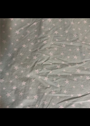 Bebek Uyku Seti - Görsel 3