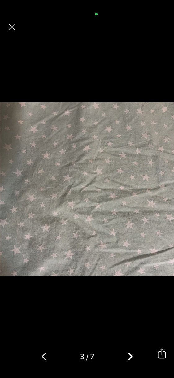 Bebek Uyku Seti - Görsel 3