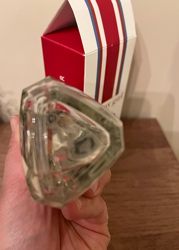 Tommy Girl Kadın Parfümü 100 ml - Görsel 2