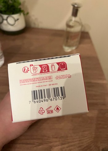 Tommy Girl Kadın Parfümü 100 ml - Görsel 3