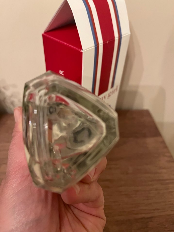 Tommy Girl Kadın Parfümü 100 ml - Görsel 2