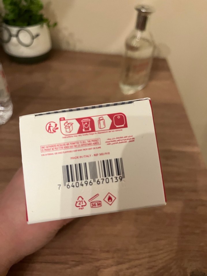 Tommy Girl Kadın Parfümü 100 ml - Görsel 3