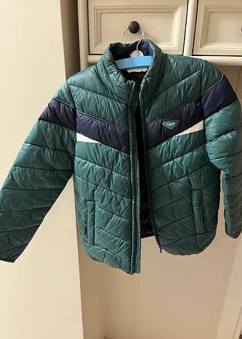 U.S Polo Assn. 8 Yaş