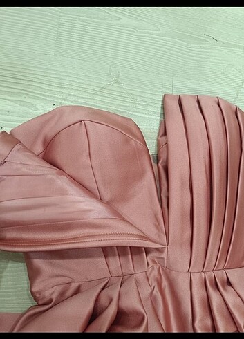 Sıfır etiketli ürün - Görsel 2