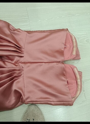 Sıfır etiketli ürün - Görsel 3