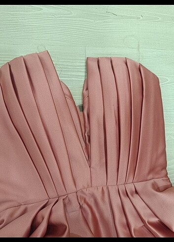 Sıfır etiketli ürün - Görsel 4