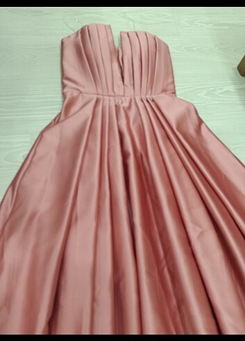 Sıfır etiketli ürün - Görsel 6