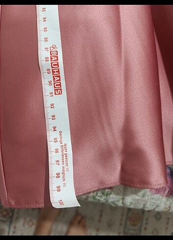 Sıfır etiketli ürün - Görsel 7