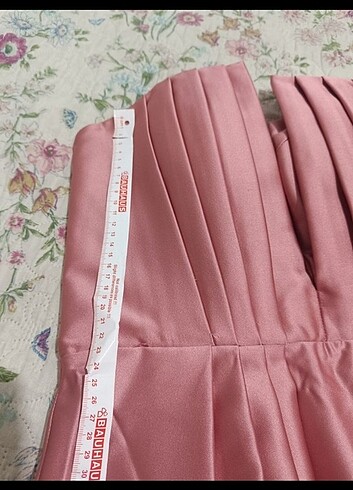 Sıfır etiketli ürün - Görsel 8