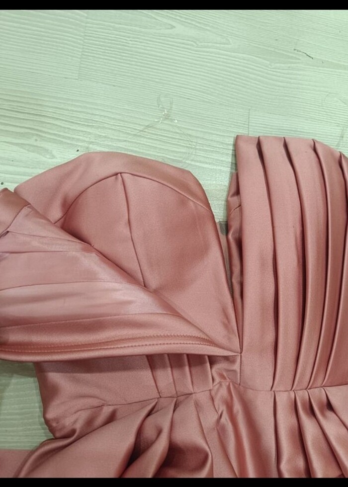 Sıfır etiketli ürün - Görsel 2