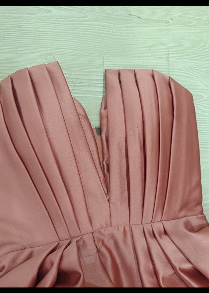 Sıfır etiketli ürün - Görsel 4