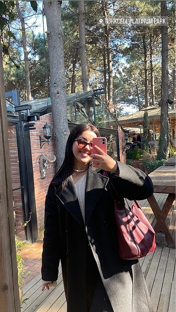 40 Beden Kaban