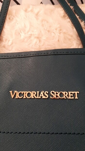  Beden Bayan çanta victoria s secret