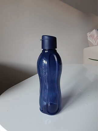 Tuppurware 1lt matara