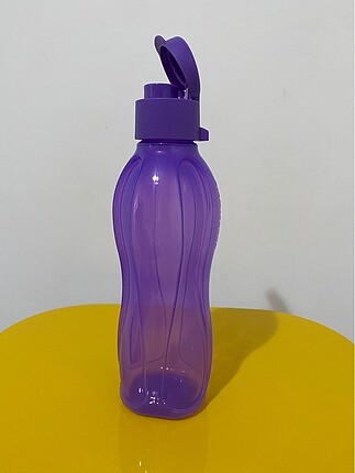 Tuppurware 500ml matara
