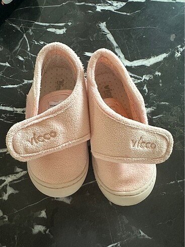 Vicco kreş/ev patiği