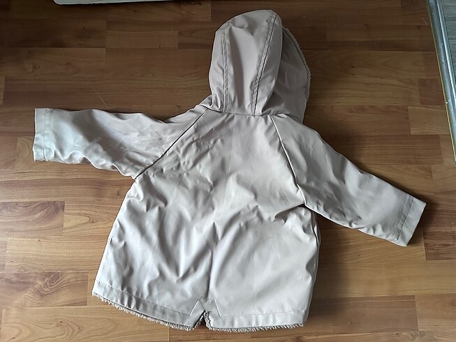 Zara Zara kaban