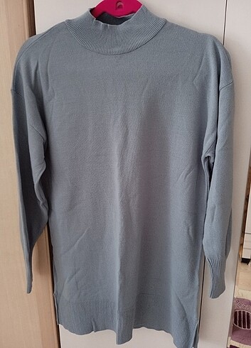 LC Waikiki Lcw ince triko kazak