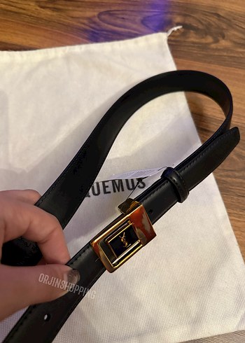 Yves Saint Laurent Kemer