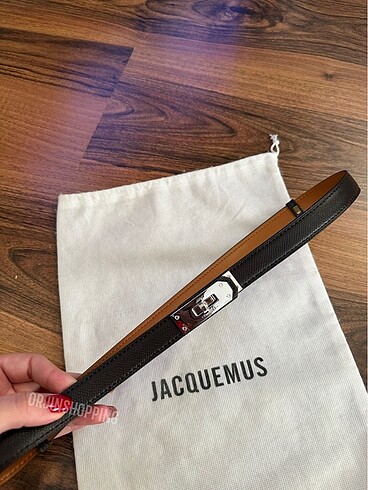 Hermes Kemer