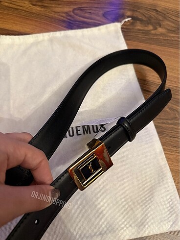  Beden siyah Renk Kemer