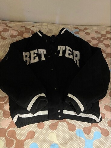 Ceket